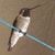 Jeanne-Marie Ratliff Hanf's profile image