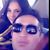 Juan Carlos Samaniego's profile image