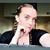 Ashley Avery's profile image