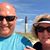 Patricia Jackson-Frisby's profile image