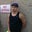 Binh Truong's profile image