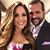 Tiffany Ferez's profile image