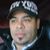 Nelson Anibal Vasquez Morales's profile image