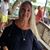 Pam Shaw Dietsch's profile image