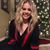 Kristie Messerli's profile image