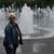 Sheri Brown's profile image