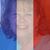 Millie Uzarek's profile image