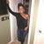 Gina Cascio Montesano's profile image