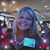 Jeanne Johnson's profile image