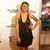 Emily McKinley Hill's profile image