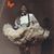 Lori Andrews Ridley's profile image