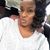 Nicole Cheree's profile image