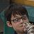 Mike Ravagnani's profile image