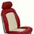Custom Upholstery and Auto Trim's profile image