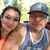 Tony N Andrea Solberg's profile image