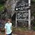 Leslie Mankin Smith's profile image