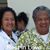 Jack N Tasi Malagamalii's profile image