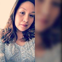 Yasmin Guillen's profile image