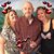 Barbara McDowell Romero's profile image