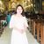 Lourdes Filarca Rabena's profile image