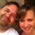 Kevin Shoop's profile image