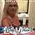 Felicia Hudson Mitchell's profile image