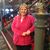 Christy Tucker's profile image