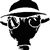 Alexander Kritavich's profile image