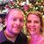 Desiree Coogan Rhoda's profile image