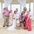 Geraldine Swope Fisher's profile image