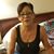 Ana Maria Iturbide's profile image
