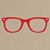 Neomi Negron's profile image