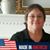 Pat Brooks's profile image