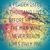Lucinda Strasser-Bonine's profile image