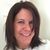 Allison Curry Squires's profile image
