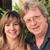Tim Ulmerphoto Ulmer's profile image