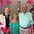 Donna Maryanne Starke's profile image