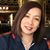 Elisa Chung's profile image