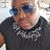 Anthony Oliver's profile image