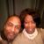 Gail White's profile image