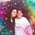 Sheila Bircher's profile image