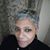 Carolette Holmes's profile image