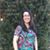 Jennifer Parobek's profile image