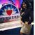 Miriam Renteria's profile image