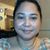 Snooky Eclarinal Heger's profile image