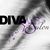 Diva Salon's profile image