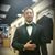 David Hieger's profile image