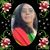 Tita Hernandez's profile image