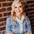 Alli Libby's profile image