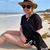 Paige Durkin's profile image